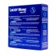 Lacerblanc White Flash Dental Whitening Kit