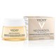 Vichy Neovadiol Peri-Menopause Night Cream 50 Ml