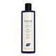 Phyto Apaisant Shampoo 400 Ml