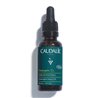 Caudalie Vinergetic  C+ Aceite De Noche Detox 30 Ml