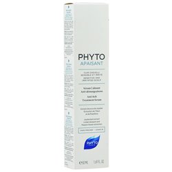 Phyto Apaisant Calming Anti-Spice Serum 50Ml