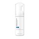 Neostrata Skin Active Espuma Limpiadora Exfoliante 125Ml
