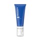 Neostrata Skin Active Cellular Restoration Cream 50ml