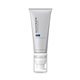 Neostrata Skin Active Matrix Support Cream SPF 30 50ml