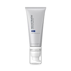 Neostrata Skin Active Matrix Support Cream SPF 30 50ml