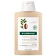 Klorane Cupuaçu Butter Shampoo Bio 400Ml