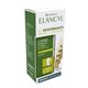 Elancyl Pack Firming Cream 200 Ml + 3 Endocare Ampoules