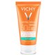 Vichy Capital Soleil Dry Touch Face Fluid SPF50 50ML