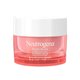 Neutrogena Bright Boost Cream Gel 50Ml