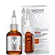 Vichy Liftactiv Supreme Serum Vitamina C 20Ml