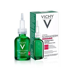 Vichy Normaderm Probio-BHA Serum 30Ml