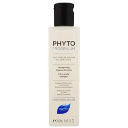 Phytoprogenium Intelligent Shampoo frequent use 250Ml 