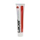 Lacer Toothpaste 2x125Ml