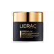 Lierac Premium 50ml BR