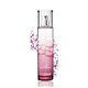 Caudalie The Des Vignes refreshing perfumed water 50Ml 