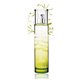 Caudalie Fleur De Vigne refreshing perfumed water 50Ml 