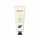 Phyto 7 Hydrating day cream with 7 plants 50Ml