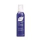 Phytopulp Mousse volume intenso 200Ml 