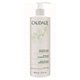 Caudalie Make-Up Remover Cleansing Water 400Ml
