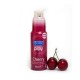 Durex Play Cherry Lubricante Hidrosoluble Intimo 50 Ml