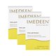 Imedeen Time Perfection Pack 3X2 180 Tablets