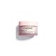 Caudalie Resveratrol Lift Firming Cashmere Cream 50Ml