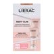 Lierac Body-Slim Slimming Concentrate 2X200Ml