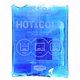 Desvelt Hot/Cold Bag 140X180Mm