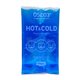 Desvelt Cold/Heat Bag Large 140X240Mm