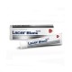 Lacerblanc Plus Pasta Dental 125Ml EN