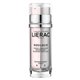 Lierac Rosilogie Reds Double Concentrate Neutralizer 30Ml