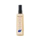 Phytocolor Shine Activating Care 150Ml