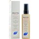 Phytocolor Shine Activating Care 150Ml