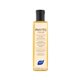 Phytocolor Color Protecting Shampoo 250Ml