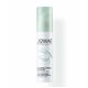 Jowae Youth Concentrate Complexion Correcting Anti-Spot 30Ml