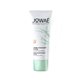Jowae Tinted Moisturizing Cream 30Ml