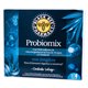 Black Bee Probiomix With Ginger 10 Capsules