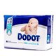 Dodot Pro Sensitive Size 2 4-8 Kg 36 Diapers