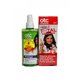 Otc Anti-lice Formula Total 125Ml Spray + Spray Detangling Protect 250Ml 
