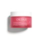 Caudalie Vinosource-Hydra SOS Cream Intense Hydration 50Ml