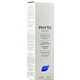 Phyto Detox Detoxifying Shampoo 125ml