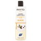 Phyto Joba Shampoo Dry Hair 400Ml