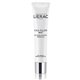 Lierac Cica-Filler Anti-Wrinkle Cream Gel Repair 40Ml