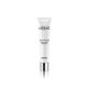 Lierac Cica-Filler Anti-Wrinkle Repair Cream 40 Ml
