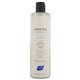 Phytoprogenium Shampoo Daily Use 400Ml