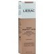 Lierac Teint Perfect Skin 04 Bronze Beige Bronce 30Ml