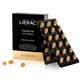 Lierac Premium 30 Capsules