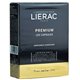 Lierac Premium 30 Capsules