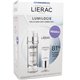 Lierac Lumilogie Concentrate 30Ml (2X15Ml) + Mask 50Ml