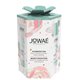 Jowae Pack Hidratante (Creme Hidratante Leve 40Ml + Água Hidratante 50Ml)